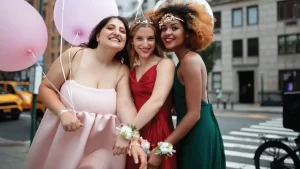 How to Dress According to Your Body Type (Complete Guide) Style Genix