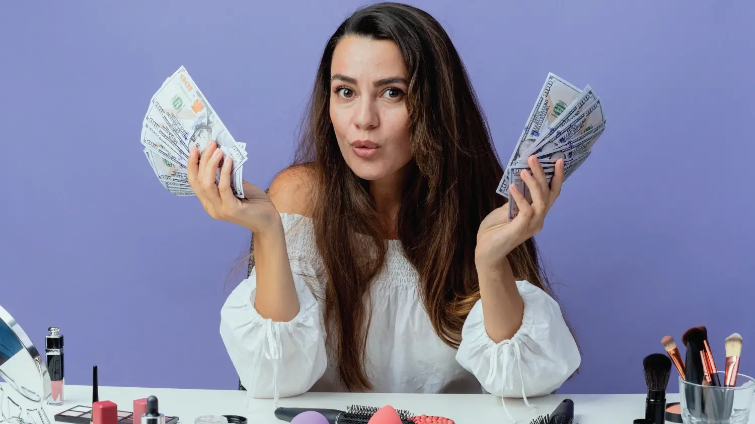 You are currently viewing Smart Style Tips to Look Stylish on a Budget